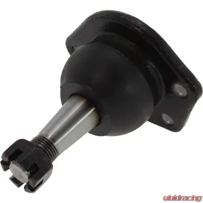 Centric Premium Ball Joint 610.66028 - 610.66028