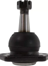 Centric Premium Ball Joint 610.66028                                     - 610.66028 - Image 4