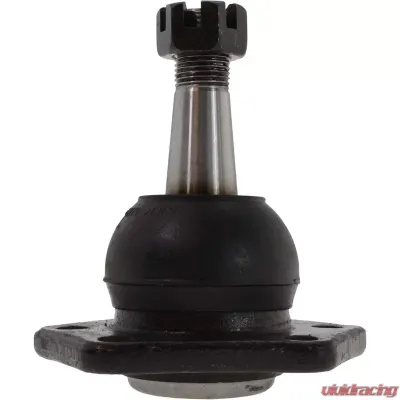 Centric Premium Ball Joint 610.66028 - 610.66028