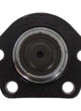 Centric Premium Ball Joint 610.66028                                     - 610.66028 - Image 5