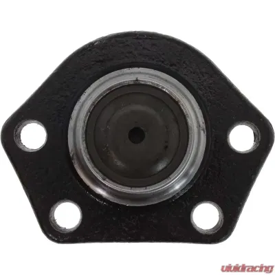 Centric Premium Ball Joint 610.66028 - 610.66028
