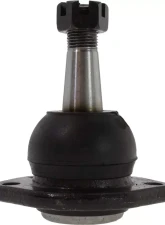 Centric Premium Ball Joint 610.66028                                     - 610.66028 - Image 2