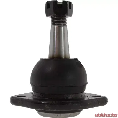 Centric Premium Ball Joint 610.66028 - 610.66028