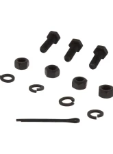 Centric Premium Ball Joint 610.66028                                     - 610.66028 - Image 6