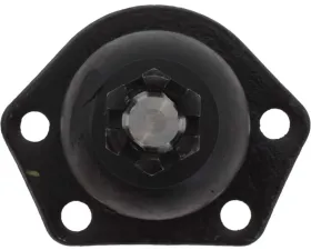 Centric Premium Ball Joint 610.66028