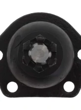 Centric Premium Ball Joint 610.66028                                     - 610.66028 - Image 6