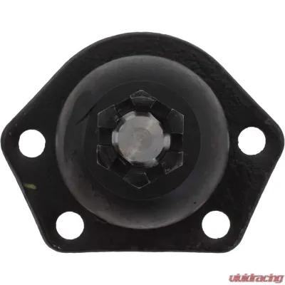 Centric Premium Ball Joint 610.66028 - 610.66028