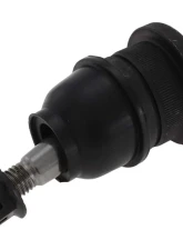 Centric Premium Ball Joint 610.66029                                     - 610.66029 - Image 3