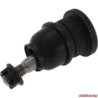 Centric Premium Ball Joint 610.66029 - 610.66029