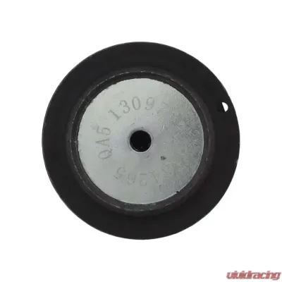 Centric Premium Ball Joint 610.66029 - 610.66029