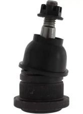 Centric Premium Ball Joint 610.66029                                     - 610.66029 - Image 2