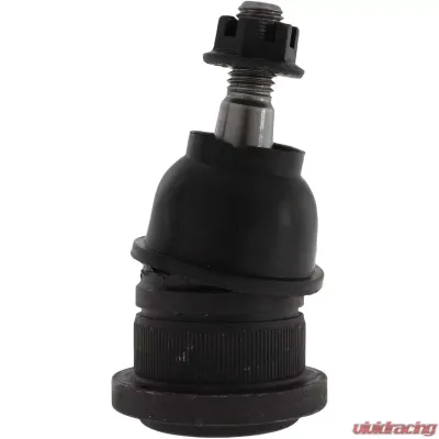 Centric Premium Ball Joint 610.66029 - 610.66029