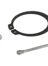 Centric Premium Ball Joint 610.66029                                     - 610.66029 - Image 5