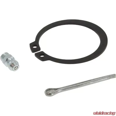 Centric Premium Ball Joint 610.66029 - 610.66029