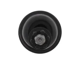 Centric Premium Ball Joint 610.66029