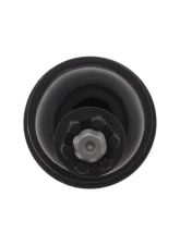 Centric Premium Ball Joint 610.66029                                     - 610.66029 - Image 5