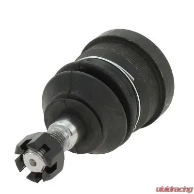 Centric Premium Ball Joint 610.66030 - 610.66030
