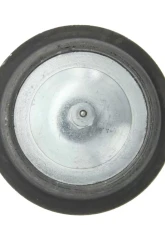 Centric Premium Ball Joint 610.66030                                     - 610.66030 - Image 4