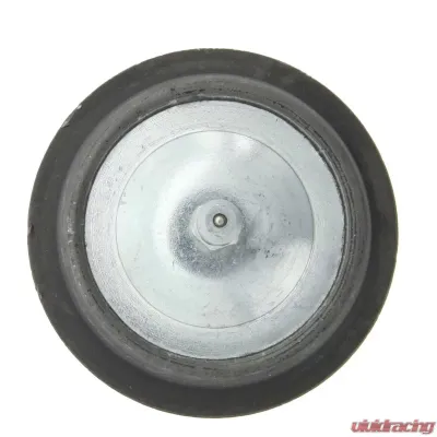 Centric Premium Ball Joint 610.66030 - 610.66030