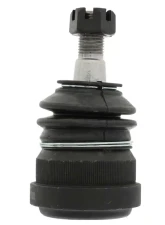 Centric Premium Ball Joint 610.66030                                     - 610.66030 - Image 2