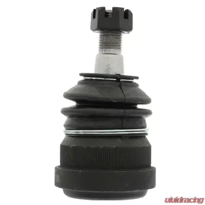 Centric Premium Ball Joint 610.66030 - 610.66030