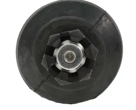 Centric Premium Ball Joint 610.66030