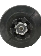 Centric Premium Ball Joint 610.66030                                     - 610.66030 - Image 4