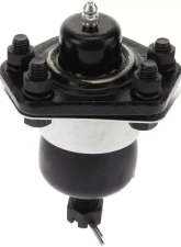Centric Premium Ball Joint 610.66031                                     - 610.66031 - Image 3