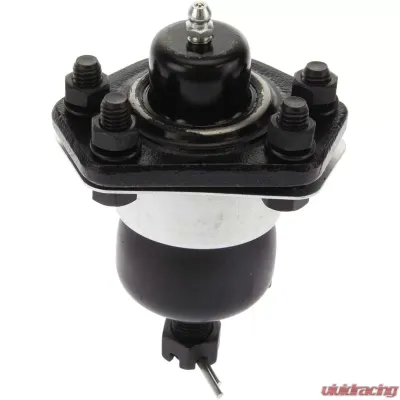 Centric Premium Ball Joint 610.66031 - 610.66031