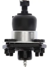 Centric Premium Ball Joint 610.66031                                     - 610.66031 - Image 4