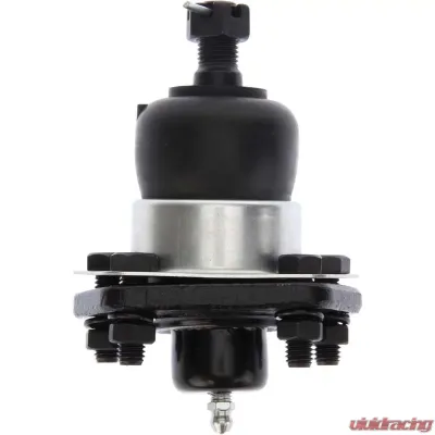 Centric Premium Ball Joint 610.66031 - 610.66031