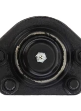 Centric Premium Ball Joint 610.66031                                     - 610.66031 - Image 5