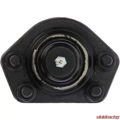 Centric Premium Ball Joint 610.66031 - 610.66031