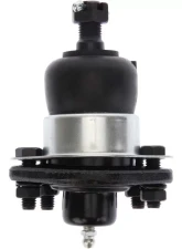 Centric Premium Ball Joint 610.66031                                     - 610.66031 - Image 2