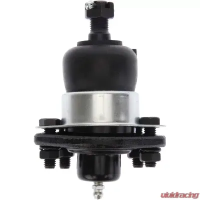 Centric Premium Ball Joint 610.66031 - 610.66031