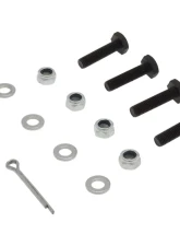 Centric Premium Ball Joint 610.66031                                     - 610.66031 - Image 6