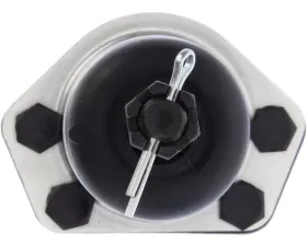 Centric Premium Ball Joint 610.66031