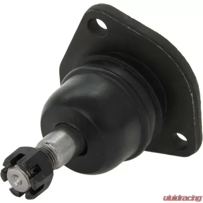 Centric Premium Ball Joint 610.66032 - 610.66032