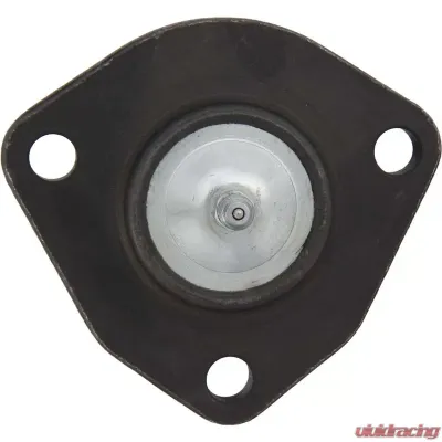 Centric Premium Ball Joint 610.66032 - 610.66032