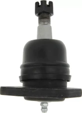 Centric Premium Ball Joint 610.66032                                     - 610.66032 - Image 2