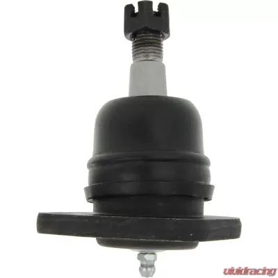 Centric Premium Ball Joint 610.66032 - 610.66032