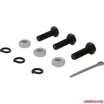 Centric Premium Ball Joint 610.66032 - 610.66032