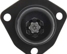 Centric Premium Ball Joint 610.66032