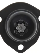 Centric Premium Ball Joint 610.66032                                     - 610.66032 - Image 5