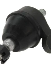 Centric Premium Ball Joint 610.66033                                     - 610.66033 - Image 3