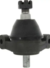 Centric Premium Ball Joint 610.66033                                     - 610.66033 - Image 4