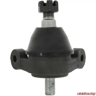 Centric Premium Ball Joint 610.66033 - 610.66033