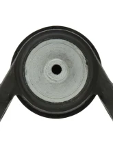 Centric Premium Ball Joint 610.66033                                     - 610.66033 - Image 5
