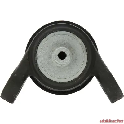 Centric Premium Ball Joint 610.66033 - 610.66033