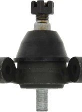 Centric Premium Ball Joint 610.66033                                     - 610.66033 - Image 2